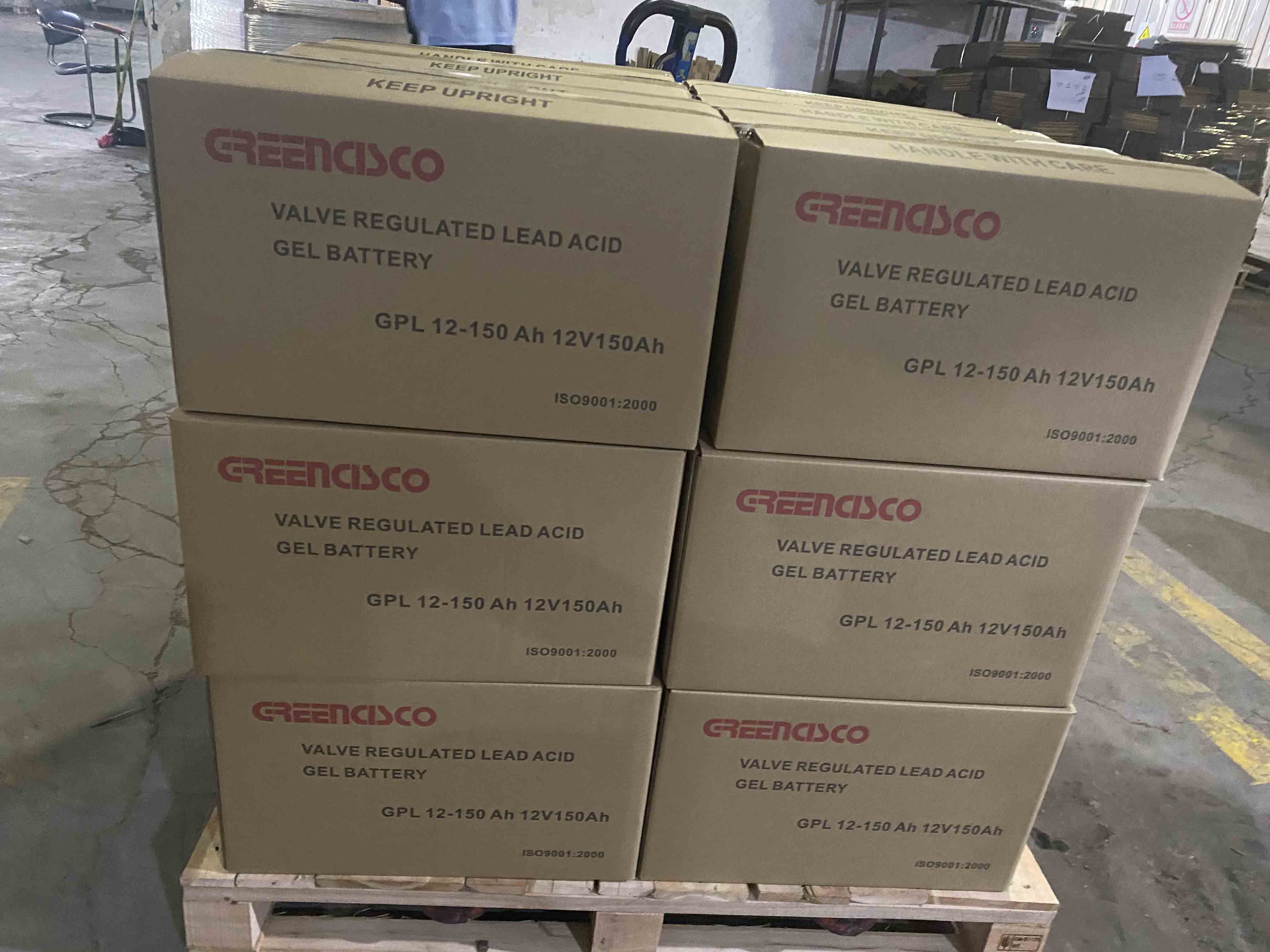 CRE12-200