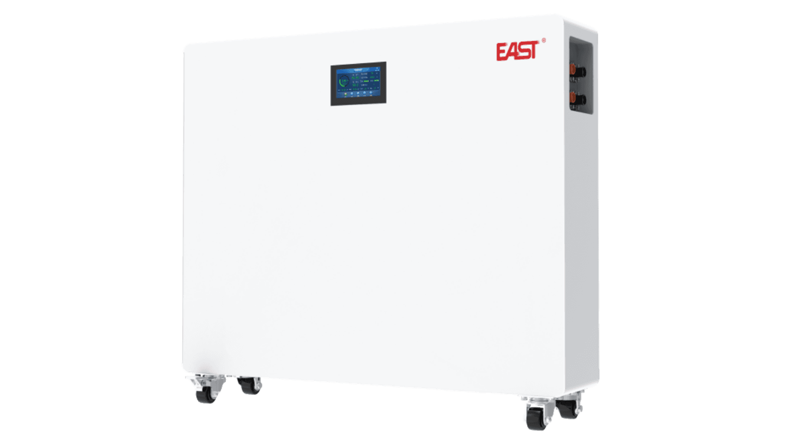 EHB24200Y8S2P