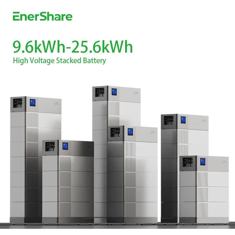 Enerbrick