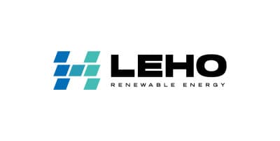 Nanjing LEHO Power New Energy Co., Ltd. logo