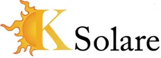 KSolare Energy Pvt Ltd logo
