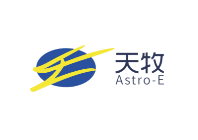 Zhejiang Astro-Energy Technology Co., Ltd. logo