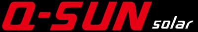 Q-SUN Anhui Co., Ltd logo