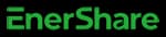 Enershare Tech Company Ltd logo