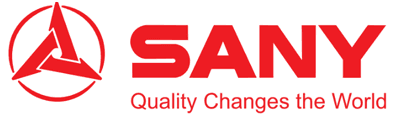 SANY Silicon Energy (Zhuzhou) Co., Ltd. logo