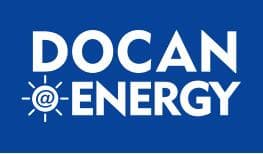 Docan Technology (Shenzhen) Co.,Ltd logo