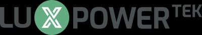 Shenzhen Lux Power Technology Co., Ltd. logo