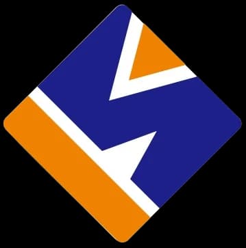 China Hunan Keysun International Business Co., Ltd. logo