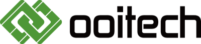 Wuhan Ooi Photoelectric Technology Co., Ltd. logo