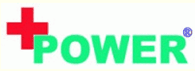 Plus Power Tech Co., Ltd. logo