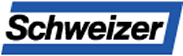 Ernst Schweizer AG logo
