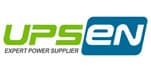 Shenzhen UPSEN Electric Co., Ltd. logo