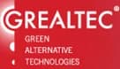 Grealtec logo