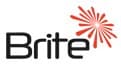 Brite Hellas S.A. logo