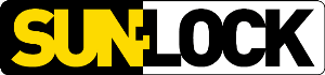 Sunlock Australia Pty Ltd logo