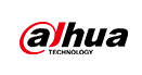 Zhejiang Dahua Technology Co., Ltd. logo