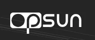 Opsun Systems Inc. logo