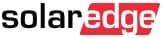 SolarEdge Technologies, Ltd. logo