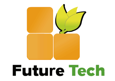 Future Tech Limited logo