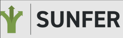 Sunfer Estructuras, S.L.U. logo