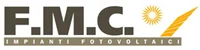 F.M.C. Srl logo