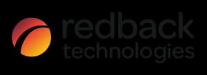 Redback Operations Pty Ltd logo