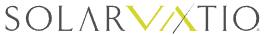 Solarvatio logo