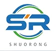 Xiamen Shuorong Solar Co., Ltd. logo