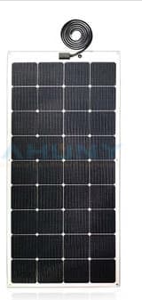 eMarvel 130W