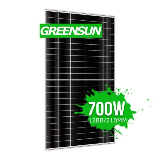 GSM690W
