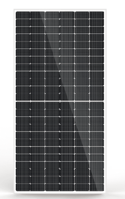 LNE5N144 565-580W