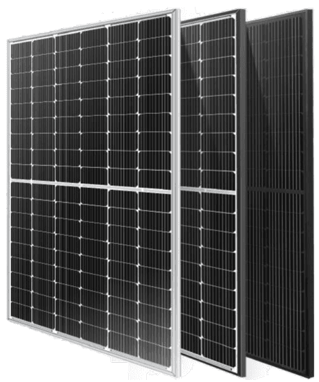 410W