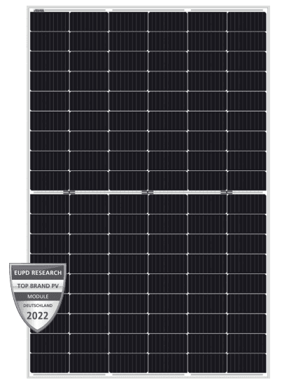 Vision AM 4.0 pure 405