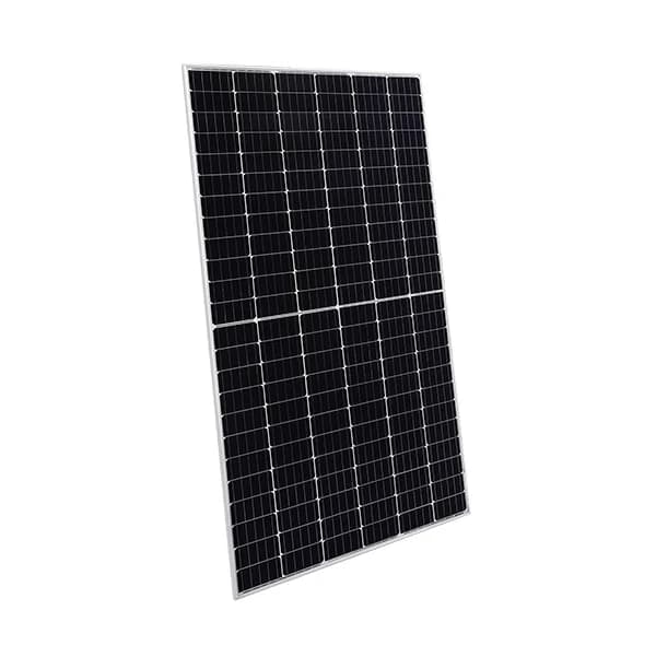 ZTM72H-390W-410W