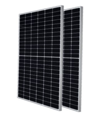 Mars Series CSUN425-460-144M