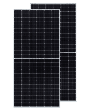 Mars Series CSUN580-600-156M