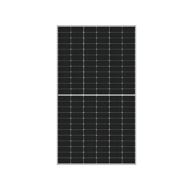 WP-440-460M-HPH
