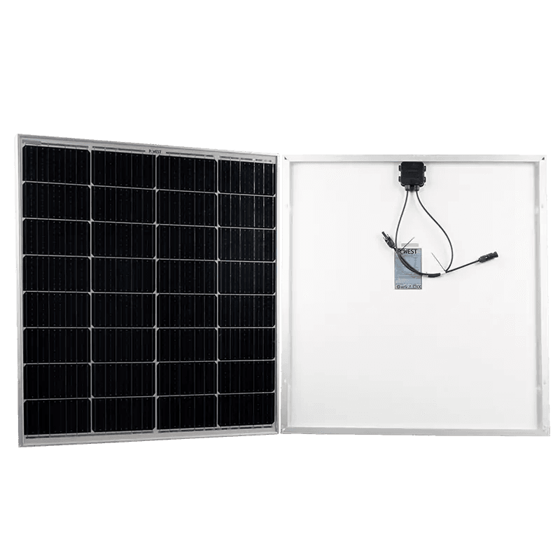 120W