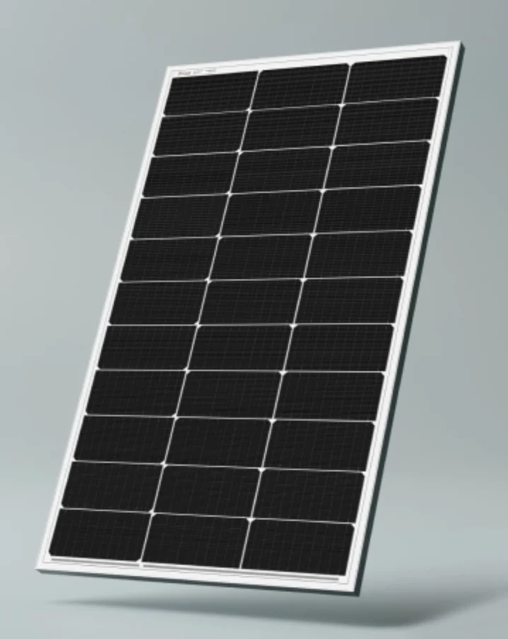 Ganga 120W