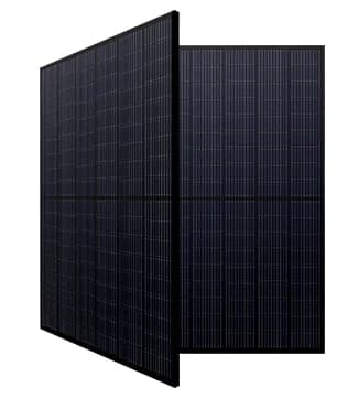 JKL108-D-490NB