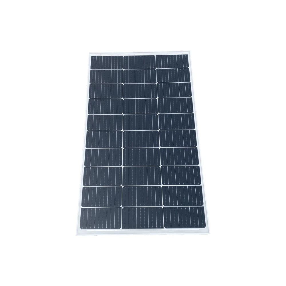Mono 100W