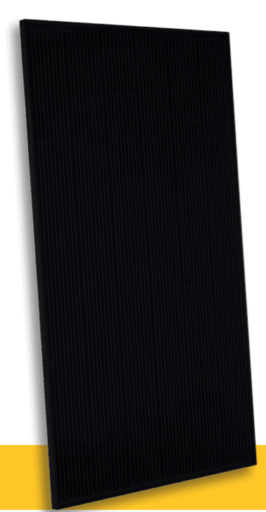 400W