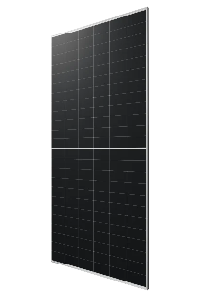 LR7-72HVD-650M