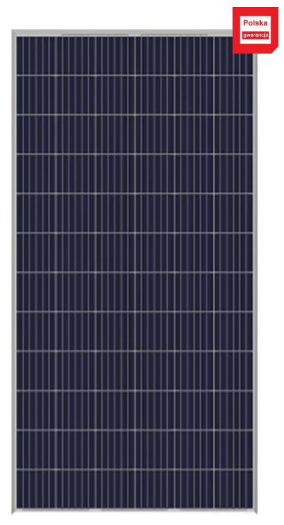 ASOL-330P-WS-RHA