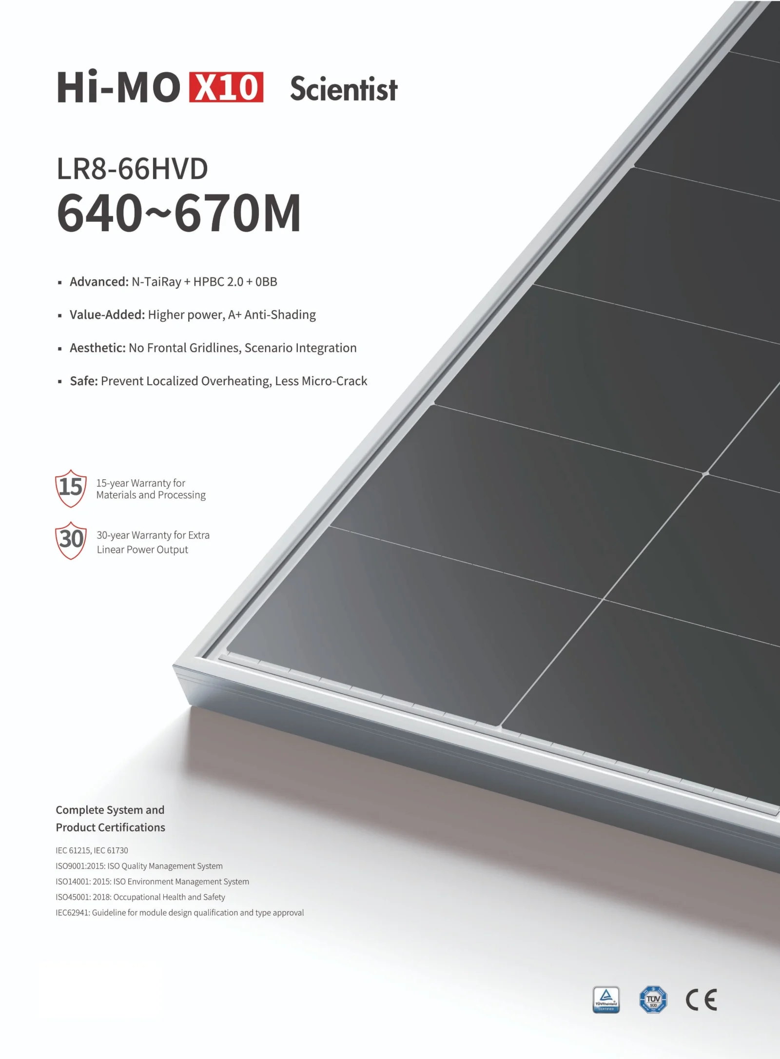 650W-1