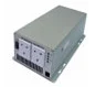 PSQ2000W
