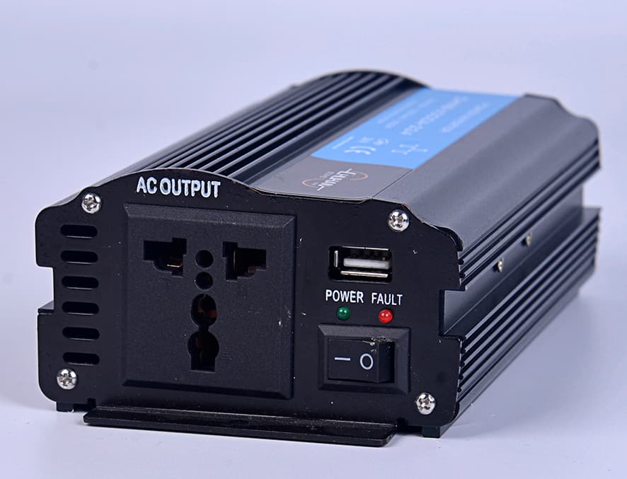 CHNB-X300