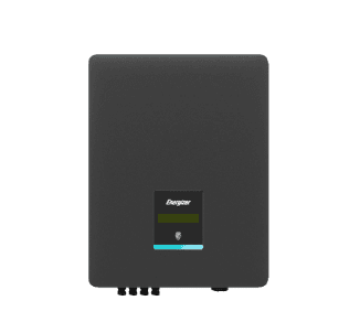 Force T Series 5-25kW