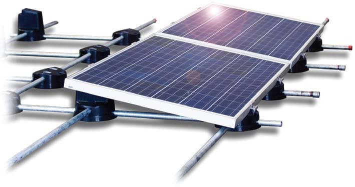 Solar 2