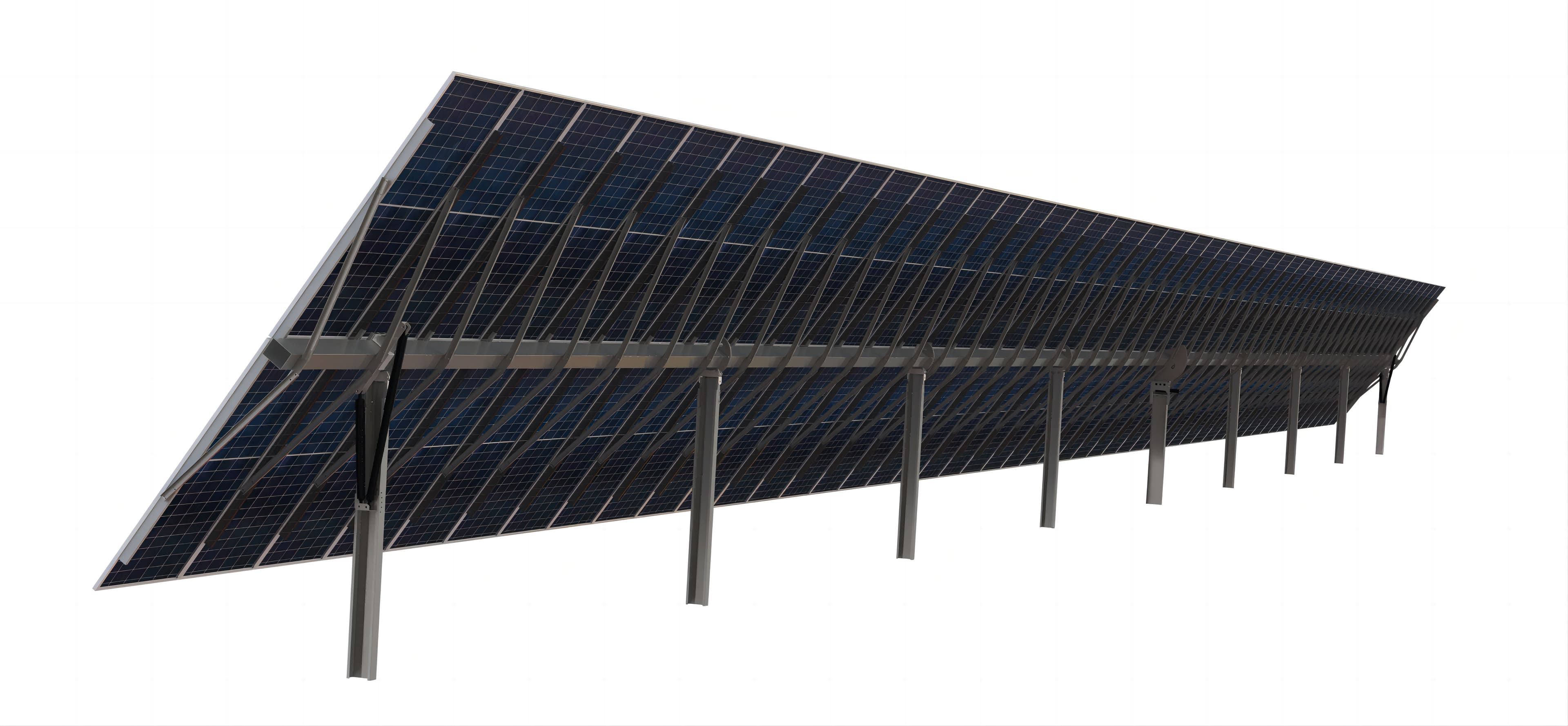MK-SOLAR SAIL
